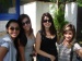 Clique para aumentar