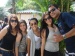 Clique para aumentar