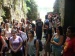 Clique para aumentar