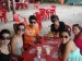 Clique para aumentar