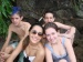 Clique para aumentar