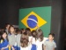 Clique para aumentar