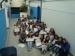 Clique para aumentar