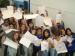 Clique para aumentar