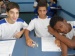 Clique para aumentar