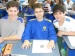 Clique para aumentar