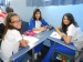 Clique para aumentar