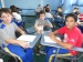 Clique para aumentar