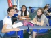 Clique para aumentar