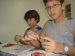 Clique para aumentar
