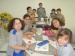 Clique para aumentar