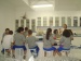 Clique para aumentar