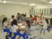 Clique para aumentar