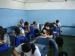 Clique para aumentar