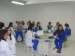 Clique para aumentar