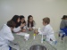 Clique para aumentar