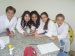 Clique para aumentar