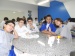 Clique para aumentar