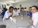 Clique para aumentar