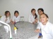 Clique para aumentar