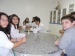 Clique para aumentar