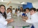 Clique para aumentar