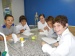 Clique para aumentar