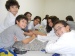 Clique para aumentar