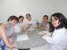Clique para aumentar