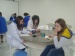 Clique para aumentar