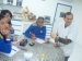 Clique para aumentar