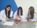 Clique para aumentar