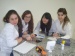 Clique para aumentar