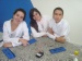 Clique para aumentar
