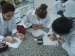 Clique para aumentar