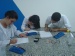 Clique para aumentar