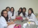 Clique para aumentar