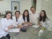 Clique para aumentar