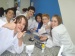 Clique para aumentar