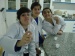 Clique para aumentar
