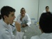 Clique para aumentar