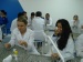 Clique para aumentar
