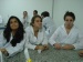 Clique para aumentar
