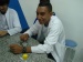 Clique para aumentar