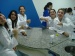 Clique para aumentar