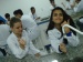 Clique para aumentar
