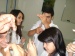 Clique para aumentar