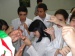 Clique para aumentar