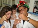 Clique para aumentar