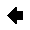 [Anterior]